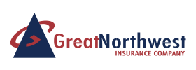 Great Northwest