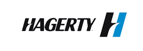 Hagerty