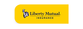 Liberty Mutual