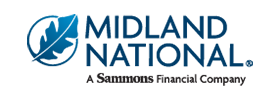 Midland Financial