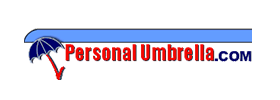 Personal Umbrella.com