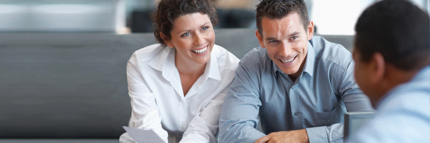 About Gasperlin Insurance Agency Inc