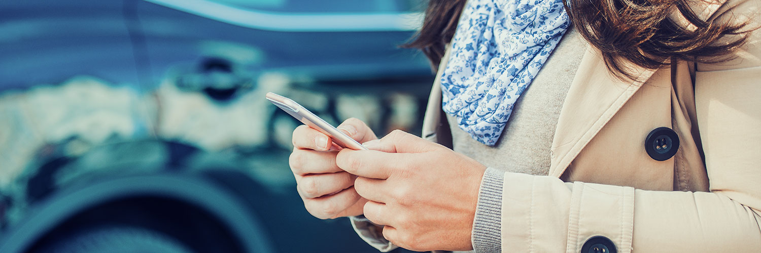 Gasperlin Insurance Agency Inc Blog