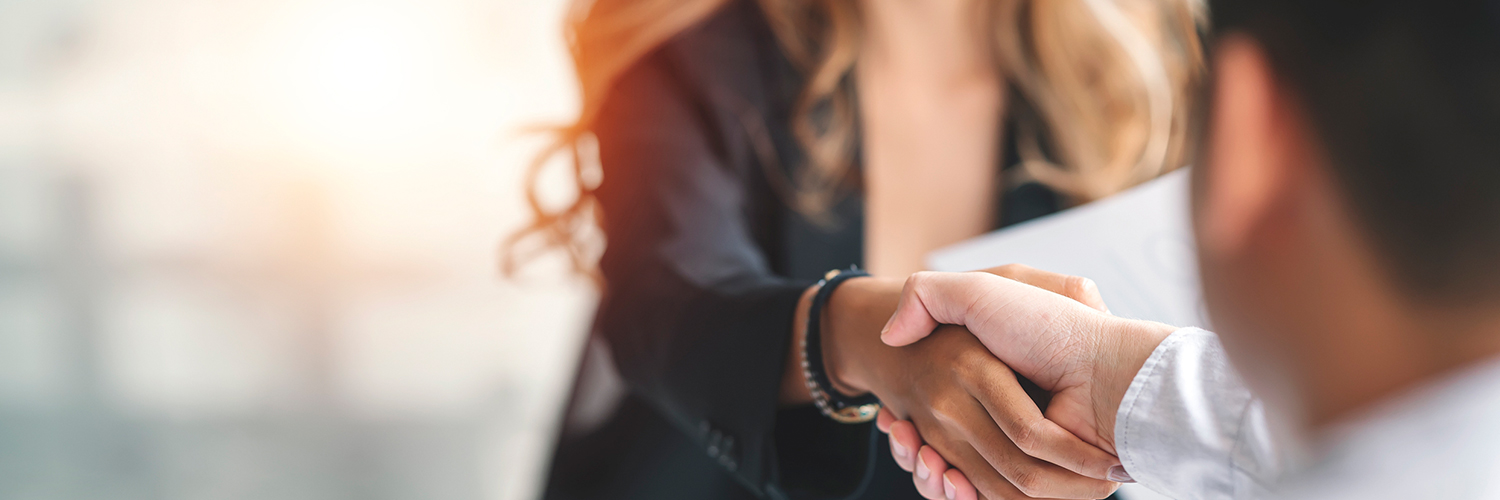 Minnesota Business Owner Policy Banner Image