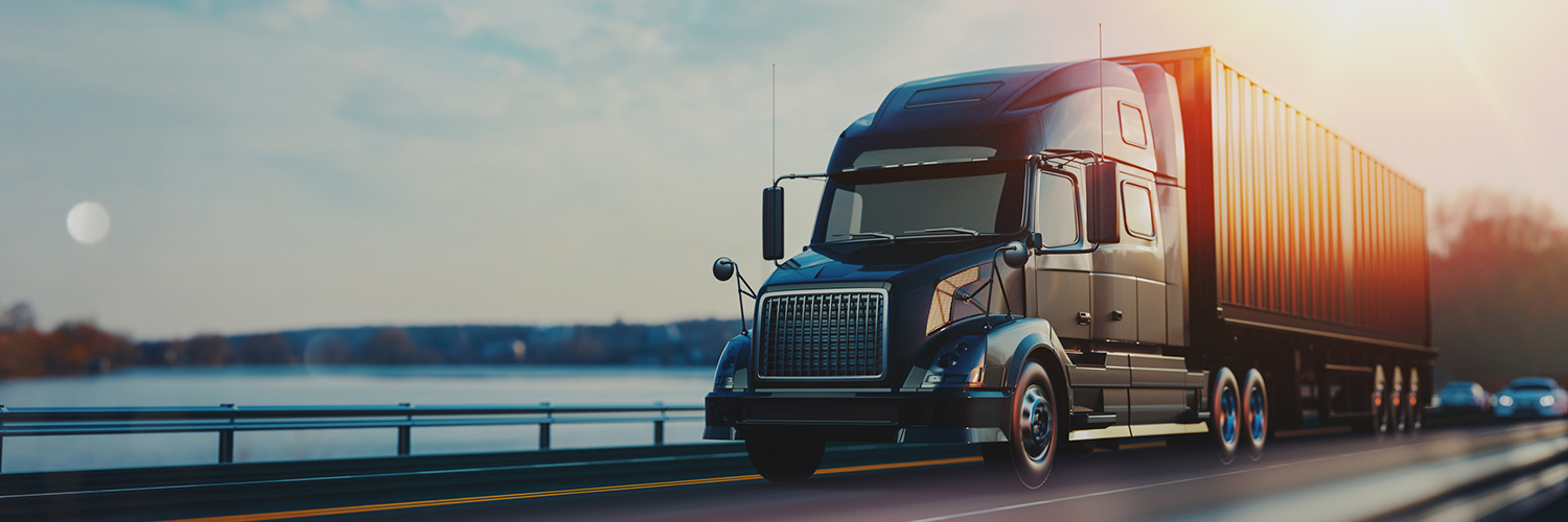 Minnesota Commercial Auto Insurance Coverage