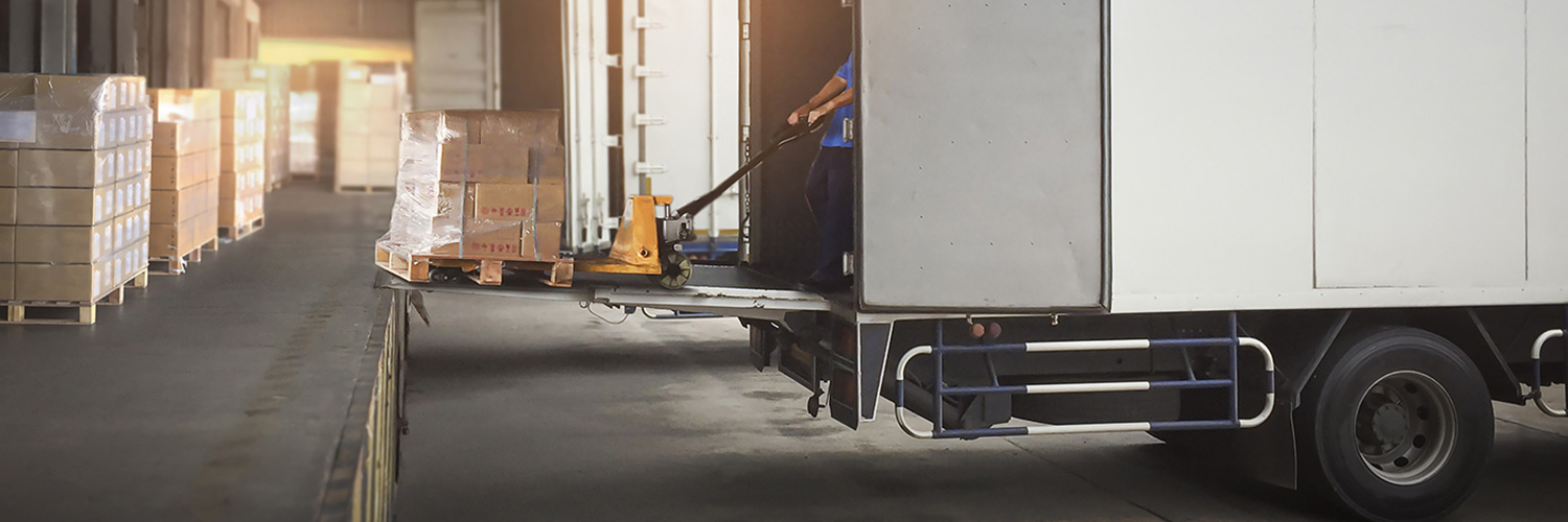 Minnesota Commercial Property Insurance Coverage