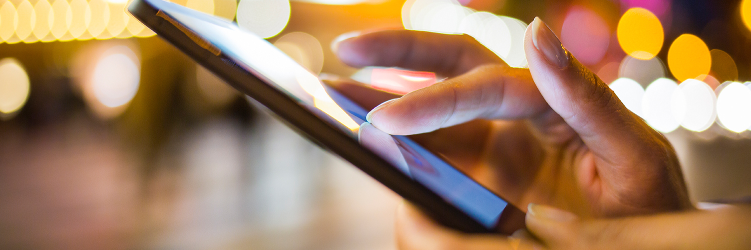 Contact Gasperlin Insurance Agency Inc