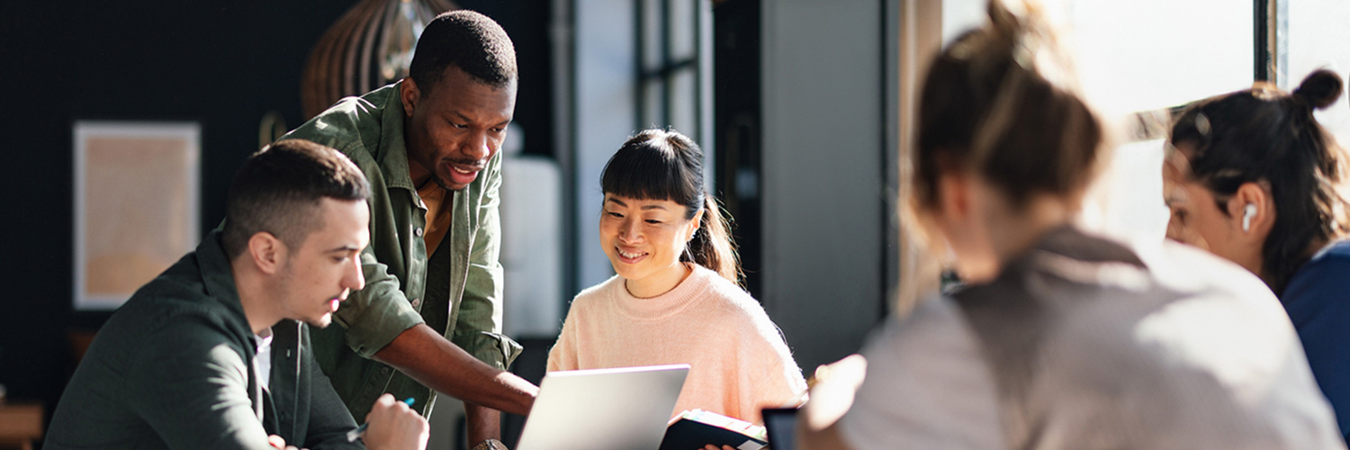 Minnesota General Liability Insurance Coverage