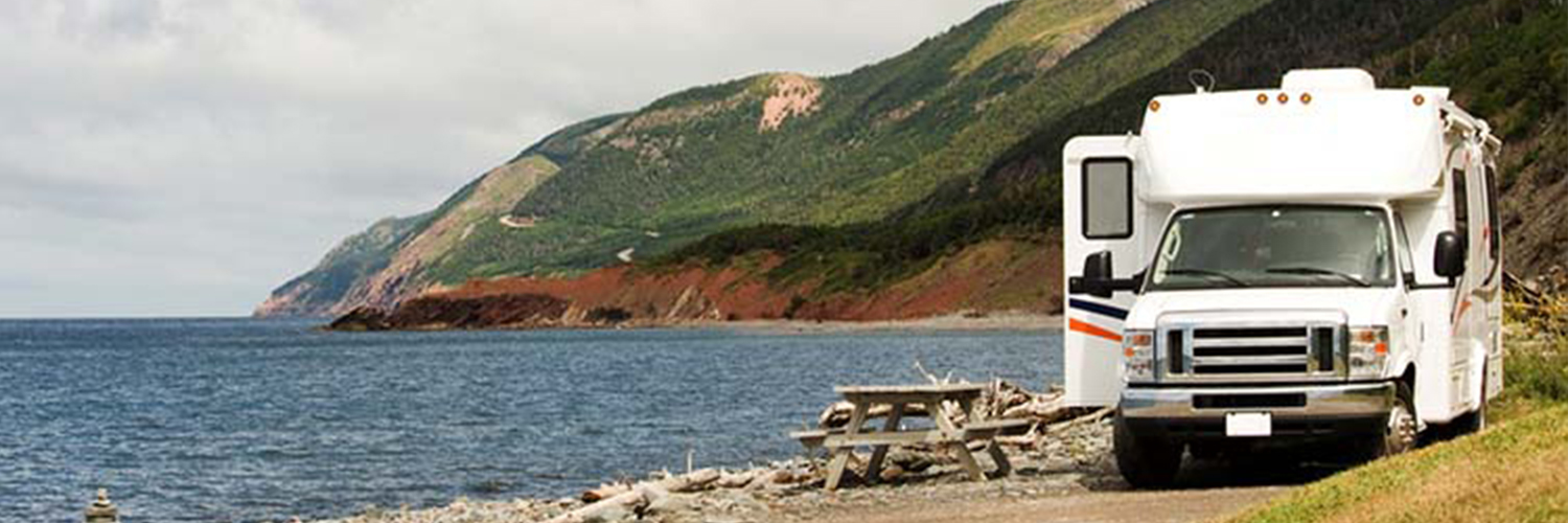 Minnesota Recreational Insurance Coverage