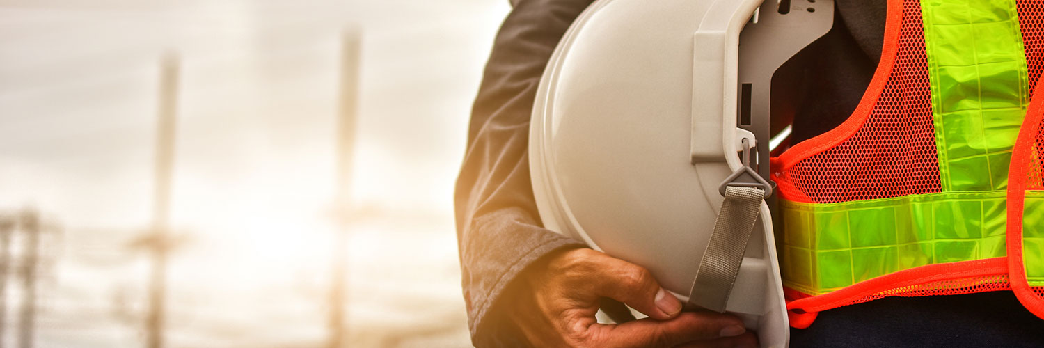 Minnesota Workers Compensation Banner Image