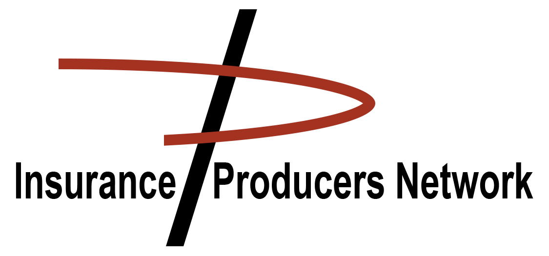 Gasperlin Insurance Agency Inc