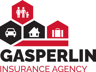 Gasperlin Insurance Agency Inc